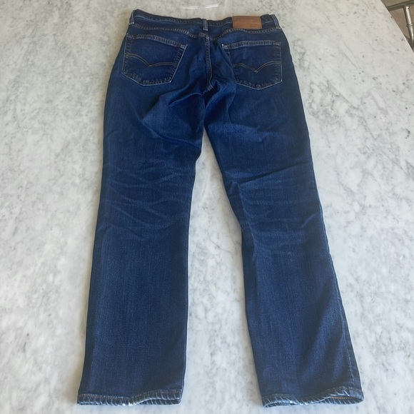 Men’s Levi’s 511 - Picture 5 of 6